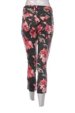 Damenhose Denim 1982, Größe XL, Farbe Mehrfarbig, Preis € 7,99