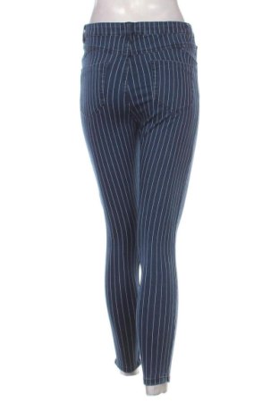 Дамски панталон Denim Co., Размер M, Цвят Многоцветен, Цена 15,33 €