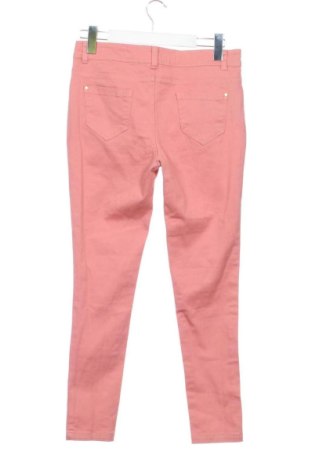 Dámské kalhoty  Denim Lab, Velikost M, Barva Růžová, Cena  1 597,00 Kč