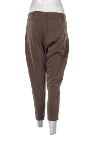 Дамски панталон Denny Rose, Размер M, Цвят Кафяв, Цена 10,22 €
