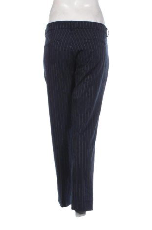Pantaloni de femei Denny Rose, Mărime L, Culoare Albastru, Preț 196,99 Lei