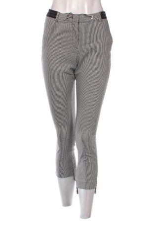 Dámské kalhoty  Designer S, Velikost M, Barva Vícebarevné, Cena  425,00 Kč