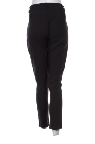 Női nadrág Desigual, Méret XL, Szín Fekete, Ár 13 048 Ft