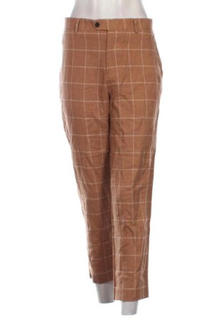 Dámske nohavice Devil's Advocate, Veľkosť XL, Farba Viacfarebná, Cena  16,95 €