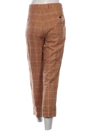 Dámske nohavice Devil's Advocate, Veľkosť XL, Farba Viacfarebná, Cena  16,95 €