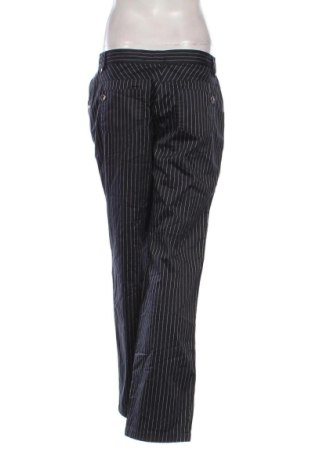 Damskie spodnie Diana Gallesi, Rozmiar L, Kolor Kolorowy, Cena 166,99 zł