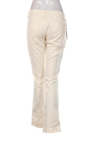 Damenhose Diesel, Größe M, Farbe Ecru, Preis € 72,99