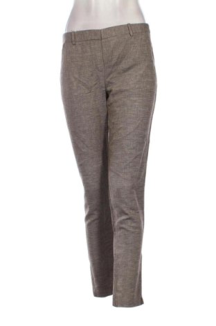 Damenhose Dika, Größe M, Farbe Mehrfarbig, Preis € 21,00