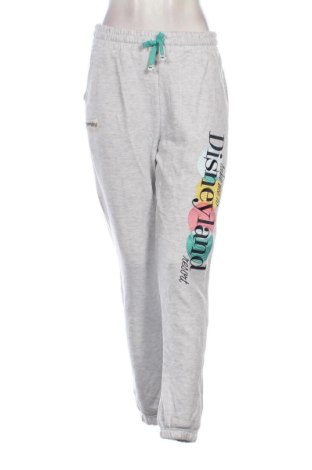 Damenhose Disney, Größe M, Farbe Grau, Preis 14,99 €