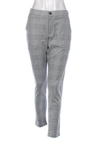 Női nadrág Distrikt Norrebro, Méret M, Szín Sokszínű, Ár 10 559 Ft