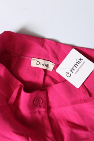 Dámske nohavice Dixie, Veľkosť S, Farba Ružová, Cena  58,95 €
