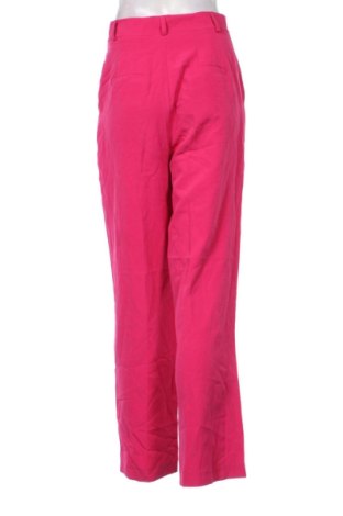 Dámske nohavice Dixie, Veľkosť S, Farba Ružová, Cena  58,95 €