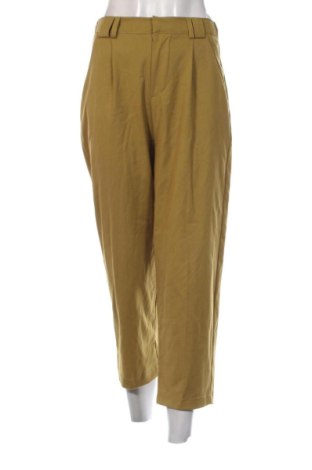 Dámske nohavice Dixie, Veľkosť S, Farba Zelená, Cena  58,95 €