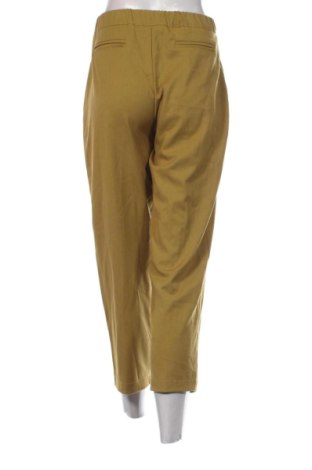 Dámske nohavice Dixie, Veľkosť S, Farba Zelená, Cena  58,95 €