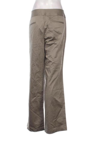 Γυναικείο παντελόνι Dockers, Μέγεθος XXL, Χρώμα  Μπέζ, Τιμή 19,99 €