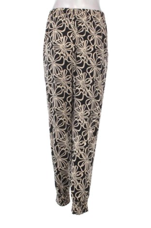 Damenhose Dodo, Größe L, Farbe Mehrfarbig, Preis 17,99 €