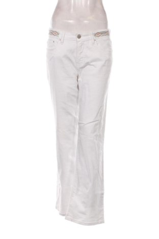 Дамски панталон Don't Cry, Размер L, Цвят Многоцветен, Цена 36,42 €