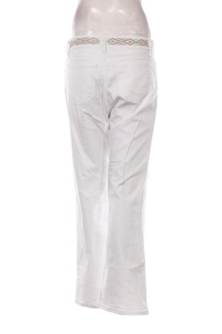 Дамски панталон Don't Cry, Размер L, Цвят Многоцветен, Цена 36,42 €