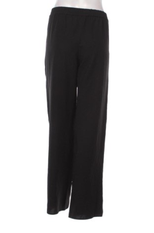 Damskie spodnie Dorothy Perkins, Rozmiar L, Kolor Czarny, Cena 91,99 zł