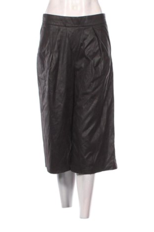 Damenhose Drykorn for beautiful people, Größe M, Farbe Schwarz, Preis € 49,08