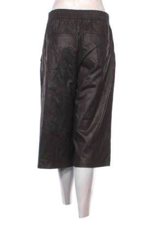 Damenhose Drykorn for beautiful people, Größe M, Farbe Schwarz, Preis € 49,08