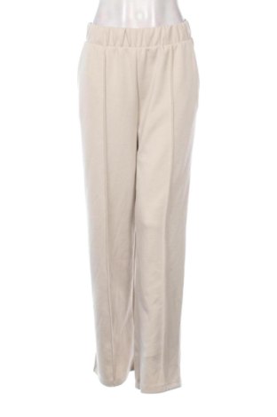 Dámske nohavice Dunnes, Veľkosť S, Farba Béžová, Cena  24,95 €