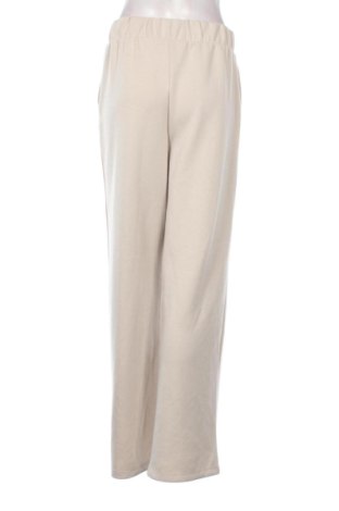 Dámske nohavice Dunnes, Veľkosť S, Farba Béžová, Cena  24,95 €