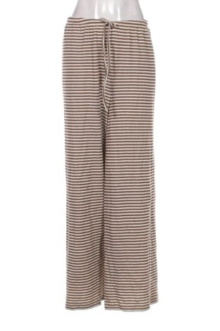 Pantaloni de femei Ed.it.ed, Mărime 3XL, Culoare Multicolor, Preț 44,99 Lei