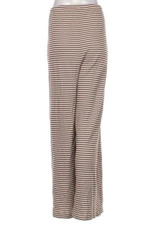 Pantaloni de femei Ed.it.ed, Mărime 3XL, Culoare Multicolor, Preț 44,99 Lei