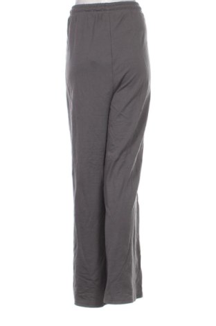 Női nadrág Ed.it.ed, Méret XXL, Szín Szürke, Ár 6 919 Ft