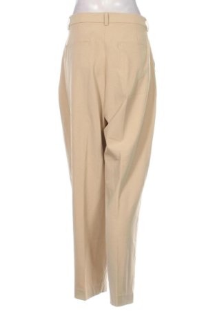 Damenhose Edited, Größe L, Farbe Beige, Preis 21,00 €