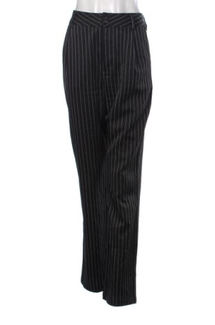 Дамски панталон Eight Paris, Размер S, Цвят Многоцветен, Цена 25,05 €