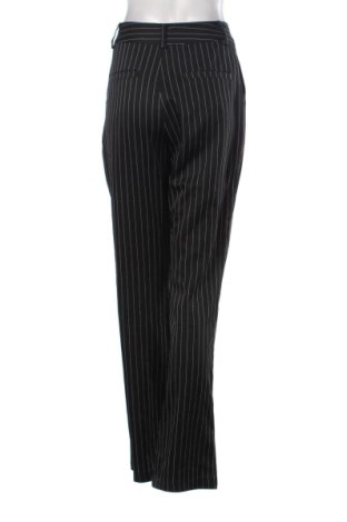 Дамски панталон Eight Paris, Размер S, Цвят Многоцветен, Цена 25,05 €