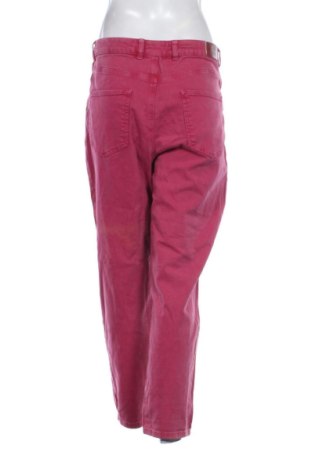 Damenhose El, Größe L, Farbe Rot, Preis € 14,74