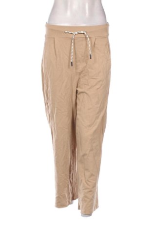 Damenhose Elbsand, Größe M, Farbe Braun, Preis € 18,99