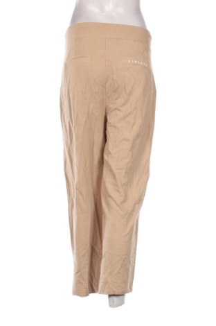 Damenhose Elbsand, Größe M, Farbe Braun, Preis € 18,99