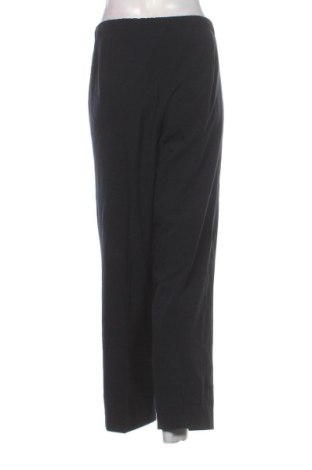 Pantaloni de femei Elena Miro, Mărime XXL, Culoare Albastru, Preț 274,99 Lei
