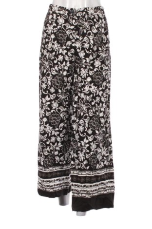 Damenhose Elena Miro, Größe XL, Farbe Mehrfarbig, Preis € 23,99