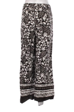 Damenhose Elena Miro, Größe XL, Farbe Mehrfarbig, Preis € 23,99