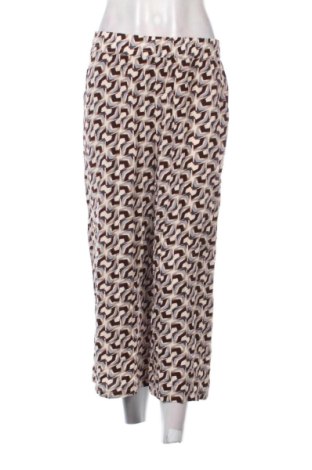 Дамски панталон Elisa, Размер M, Цвят Многоцветен, Цена 15,33 €