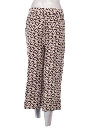Дамски панталон Elisa, Размер M, Цвят Многоцветен, Цена 15,33 €