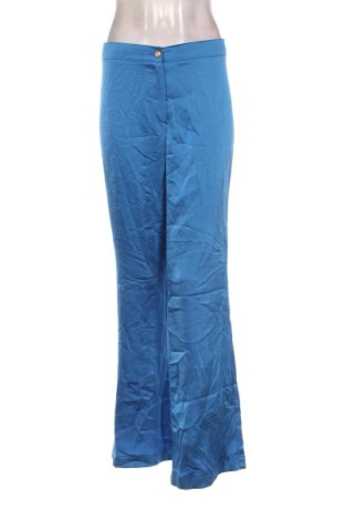Damenhose Elisa Landri, Größe M, Farbe Blau, Preis € 12,99