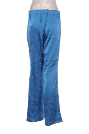 Damenhose Elisa Landri, Größe M, Farbe Blau, Preis € 12,99