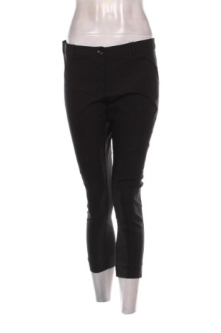 Női nadrág Elisa Landri, Méret L, Szín Fekete, Ár 4 269 Ft