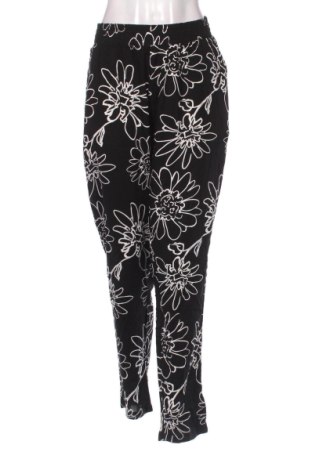 Pantaloni de femei Elle Nor, Mărime XXL, Culoare Multicolor, Preț 145,99 Lei