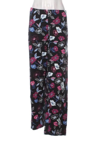Дамски панталон Elle Nor, Размер XXL, Цвят Многоцветен, Цена 9,20 €