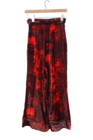 Női nadrág Ellery, Méret XS, Szín Sokszínű, Ár 40 794 Ft