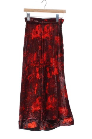 Női nadrág Ellery, Méret XS, Szín Sokszínű, Ár 40 794 Ft