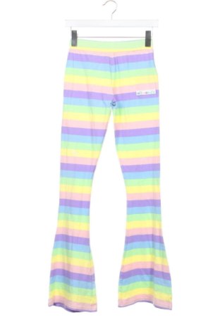 Dámské kalhoty  Ellesse, Velikost XXS, Barva Vícebarevné, Cena  595,00 Kč