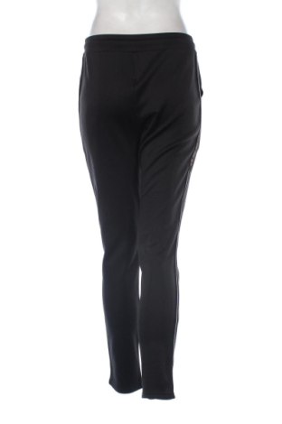 Pantaloni de femei Ellesse, Mărime M, Culoare Multicolor, Preț 129,99 Lei
